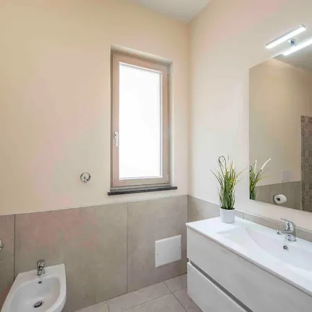 Ferienhaus Coastal Escape, Amalfi